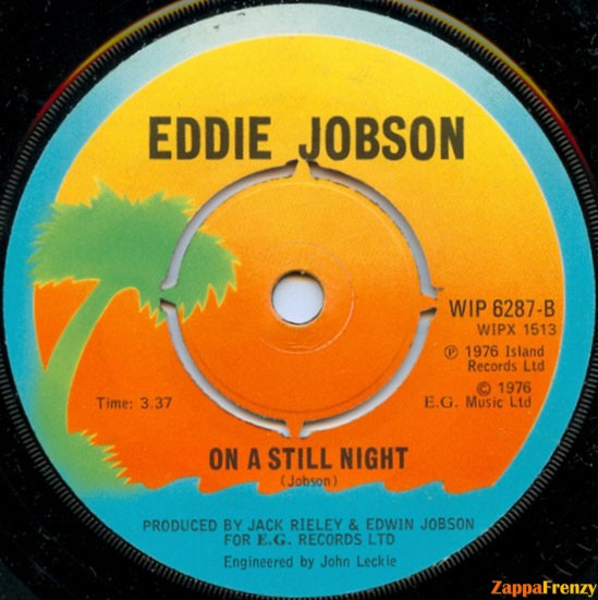 On_A_Still_Night